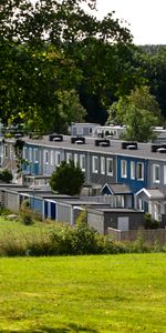 Norra Stommen 257 - Photo 3