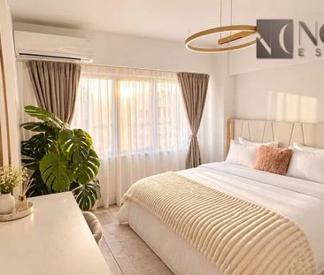 2 Camere | Bucur Obor | AC | Balcon | Metrou - Fotografie 3