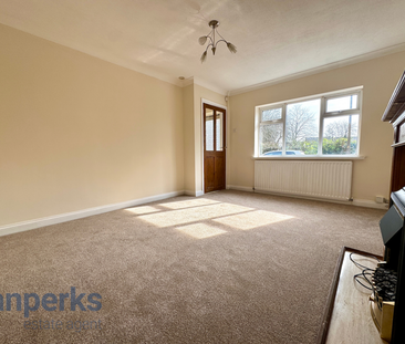 2 bedroom semi-detached house to rent - Photo 1