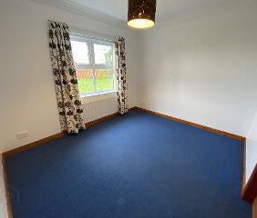 15 Dam Head Road, Moira, BT67 0HU - Photo 6