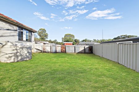 3 Bedroom home - Photo 4