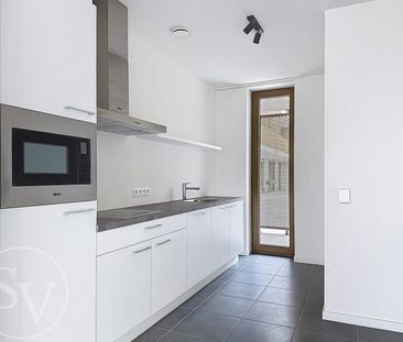 Amand De Lattinlaan 30 B0110, 2050 Antwerpen - Photo 2