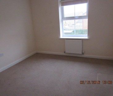 3 bedroom detached house to rent - Photo 6