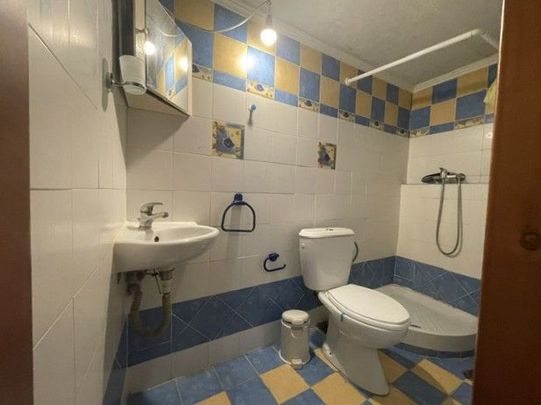 Studio/Γκαρσονιέρα για ενοικίαση Κέντρο (Ξάνθη) - Φωτογραφία 1