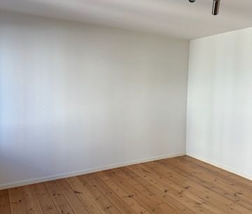 Hamngatan, Oskarshamn - Photo 1