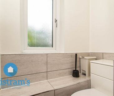 2 bed End Terraced House for Rent - Photo 1
