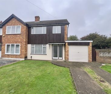 Craig Drive, Uxbridge, UB8 - Photo 3