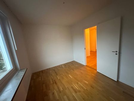 Rönnbergagatan 32 – 3rok(lgh 1304) - Foto 4