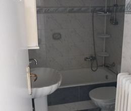 Μεζονέτα για ενοικίαση - Ίλιον, - Photo 5