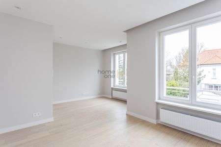 Plac Vogla | Premium | Nowoczesny | 4 sypialnie - Photo 3