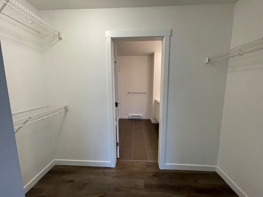 The Grove. Unit 210. Spacious Three Bedroom - Photo 1