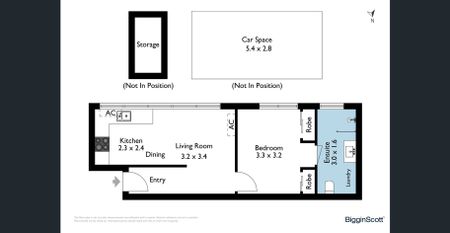 Stunning, Renovated, Secure Apartment In Perfect Location! - Photo 5