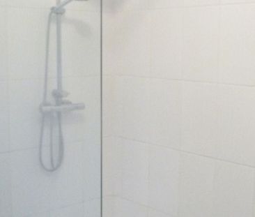 Appartement te huur in Aarschot voor € 995 met 3 slaapkamers - Photo 6