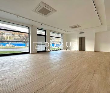 1 Zimmer, EG - Photo 3