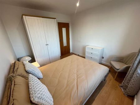 Tuansgate, Tallaght, Dublin 24 - Photo 5