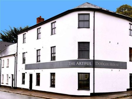 Taddiforde Road, Exeter, Devon, EX4 - Photo 3
