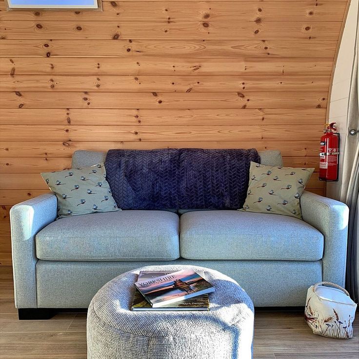 Bugthorpe Lane - Photo 1