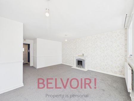 3 bedroom semi-detached house to rent - Photo 3