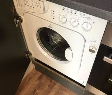 Windsor Chambers, 26-30 John William ... - Photo 6