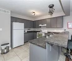 77 Iron Gate Street #Upper - Photo 6