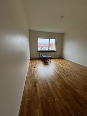 Esplanaden, Köping - Photo 1