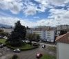 Location Appartement à VOIRON - Photo 4