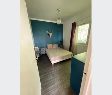 Appartement à Louer à tourcoing 700 € - Photo 3