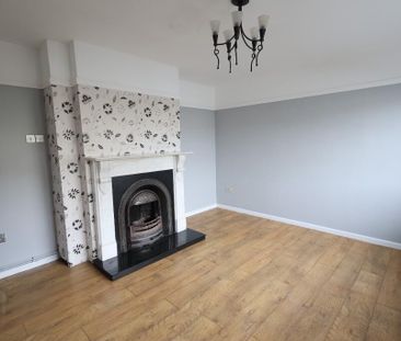 74 Millburn Park, Cookstown, BT80 8HE - Photo 1
