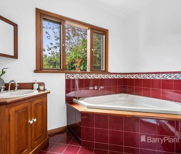 16 Moomba Street, Mornington, Vic 3931 - Photo 1