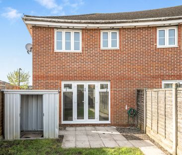 3 bedroom house to rent - Photo 5