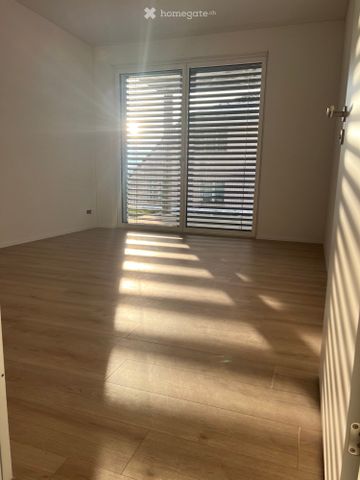 3.5 Zimmer, 75 m² - Photo 5