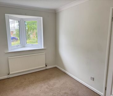 Harbour View Road, Pagham - Photo 3