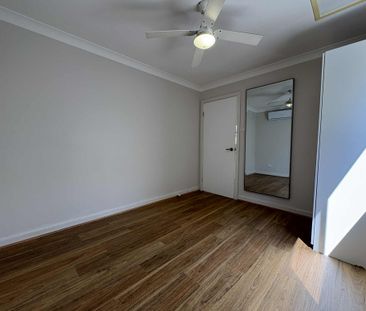 Two bedroom Cottage In Quiet Suburb - Photo 1