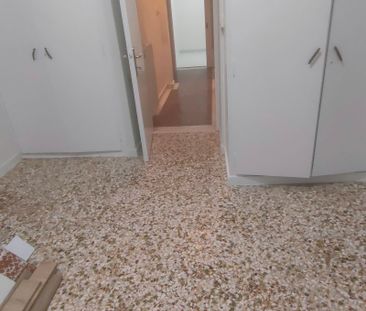 Ενοικίαση κατοικίας, 50 τ.μ., Νέα Φιλαδέλφεια Αττικής, 500 € - Photo 5