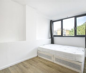 Hare Walk, London, N1 6RN - Photo 6