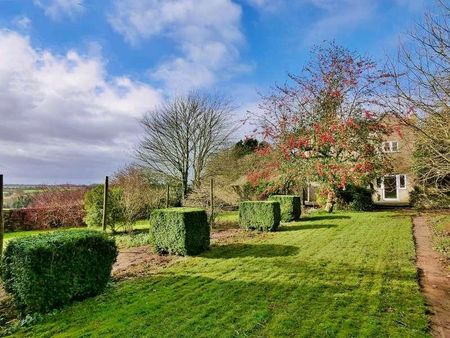 Rectory Farm, Duntisbourne Abbots, GL7 - Photo 4