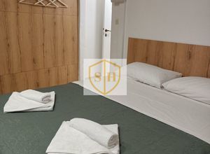 Studio/Γκαρσονιέρα για ενοικίαση - Ηράκλειο Κρήτης, - Photo 3
