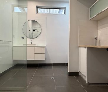 THIS PROPERTY FEATURES: - Photo 6