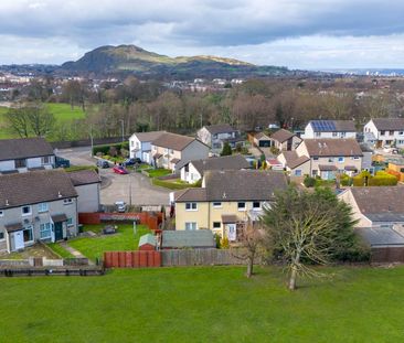 Wisp Green, Niddrie, Edinburgh, EH15 3QY - Photo 3