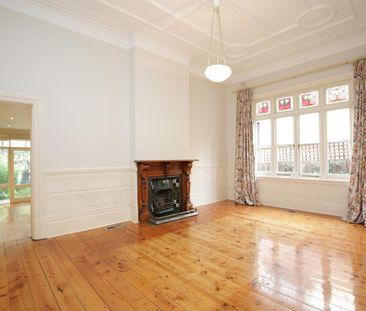 26 Malakoff Street, Caulfield North - Photo 2