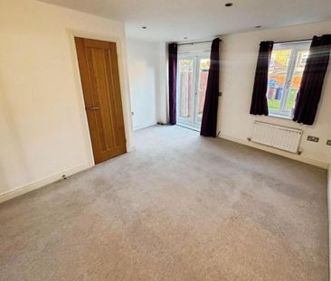 2 bedroom townhouse to rent - Photo 1