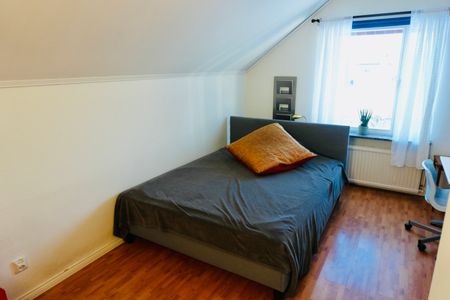 Sundbyvägen, Spånga - Foto 3