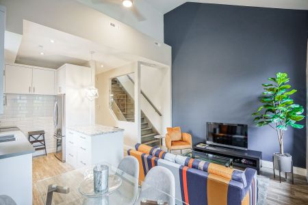 For Lease - 50 Russell Street Unit# 2, Toronto, Ontario - Photo 2