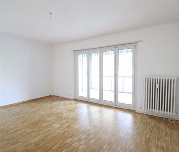 Joli appartement 4.5 pièces au 1er étage - Foto 6