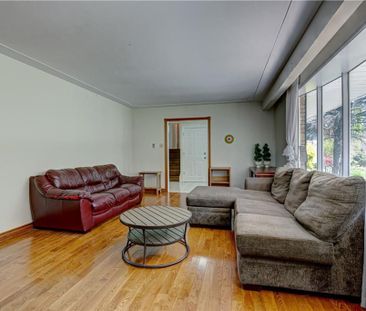 For Lease - 28 Redford Road, London North, Ontario - Photo 3