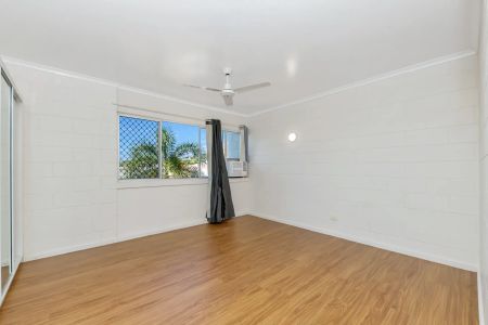 Unit 7/5 Rose Street, North Ward. - Photo 3