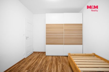 Pronájem rodinného domu 97 m², Vrbová 1241, Buštěhrad - Photo 4