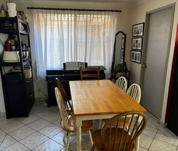 Freshly Painted - Quiet Location - Photo 2