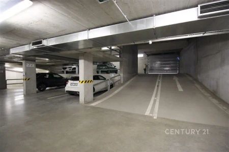 Pronájem bytu 2KK, Spálená, Brno - Photo 2