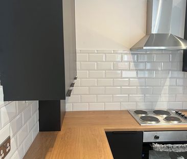 3 Bed Terraced House, Haddon Street, M6 - Photo 3